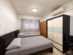Blk 925 Nanyang Emerald (Jurong West), HDB 3 Rooms #626121981
